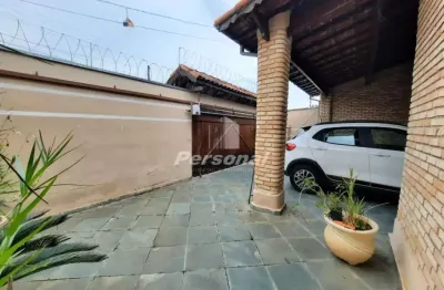 Sobrado para venda, 3 quarto(s),  terra nova, taubaté - so6075