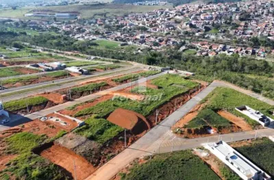 Terreno para venda,  jardim bela vista, taubaté - te6057