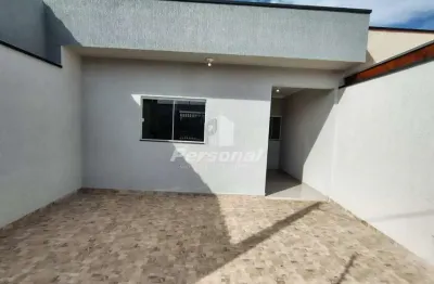 Casa para venda,  2 dormitórios sendo 1 suíte,  jardim oásis, taubaté - ca6054