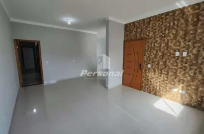 Casa para venda,  2 dormitórios sendo 1 suíte,  jardim oásis, taubaté - ca6053