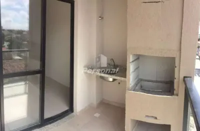 Apartamento para venda, 2 quartos sendo 1 suíte, ed saint martin,  vila são josé, taubaté - ap5811