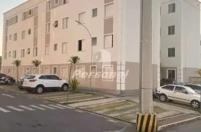 Apartamento para venda, 2 quarto(s),  jardim gurilândia, taubaté - ap5805