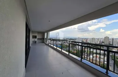 Apartamento duplex para venda, 3 quarto(s),  jardim das nações, taubaté - ap5803