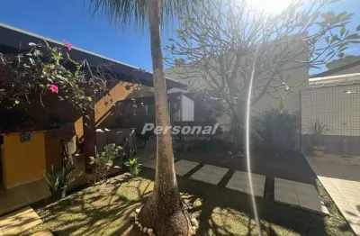 Casa em condomínio para venda, 4 quarto(s),  condomínio fortaleza, taubaté - ca5724