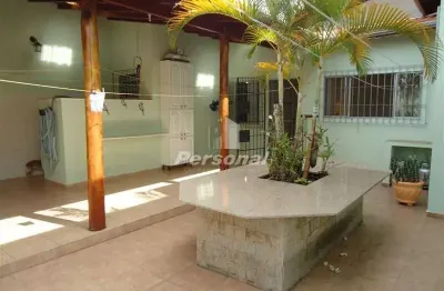 Casa para venda, 4 quarto(s), jardim santa clara, taubaté - ca5712