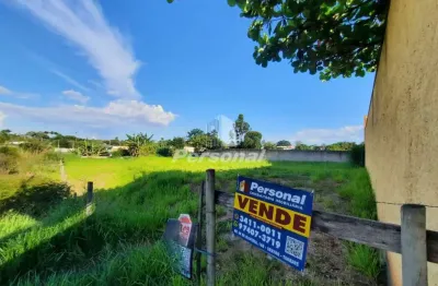 Terreno para venda,  padre eterno, tremembé - te5693