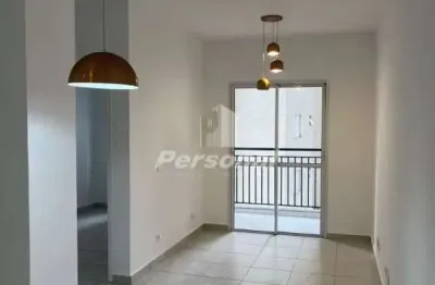 Apartamento para venda, 2 quarto(s),  vila são geraldo, taubaté - ap5673