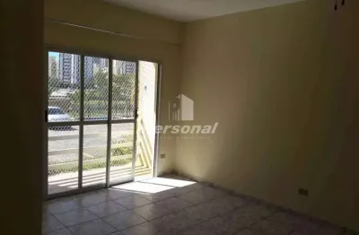 Apartamento a venda 3 dormitórios no parque das nações  - ap5598