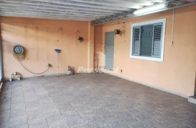 Casa para venda, 4 quarto(s),  parque jaragua, taubaté - ca5592