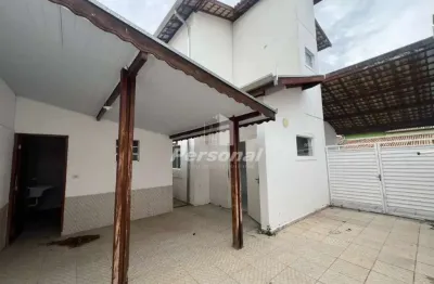 Sobrado em condominio para compra, 3 quarto(s),  condomínio residencial jardins, taubaté - so5564