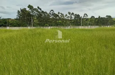 Terreno para venda,  vale dos cristais condomínio ágata - te5563