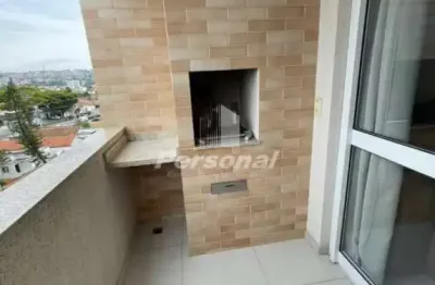 Apartamento para venda, 2 quarto(s),  cavarucanguera, taubaté - ap5544