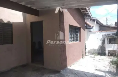 Casa para venda, 4 quarto(s),  parque são luís, taubaté - ca5521