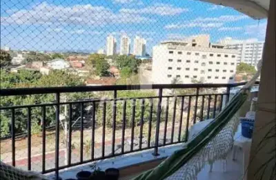 Apartamento para venda, 4 quarto(s),  estiva, taubaté - ap5519