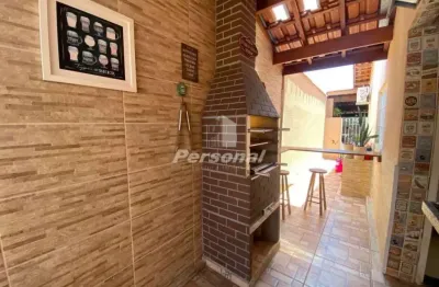Casa para venda, 2 quarto(s),  jardim do sol, taubaté - ca5490