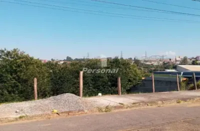 Terreno para venda,  parque residencial helvetia, taubaté - te5481
