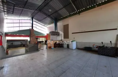 Ponto para venda,  jardim maria augusta, taubaté - po5479