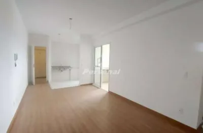 Apartamento para venda, 2 quarto(s),  jardim bela vista, taubaté - ap5425