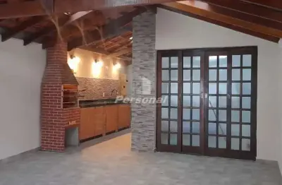 Casa para venda, 2 quarto(s),  alto são pedro, taubaté - ca5413