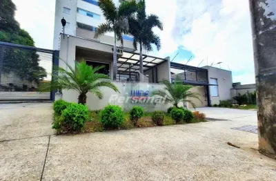Apartamento para venda, 3 quarto(s),  jardim bela vista, taubaté - ap5394