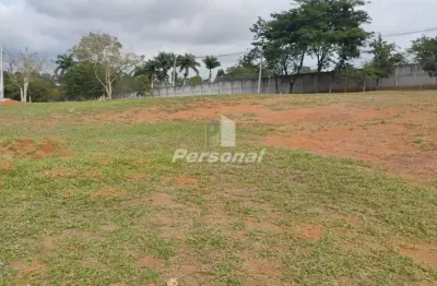 Terreno para venda, condomínio cataguá way sul, taubaté - te5375