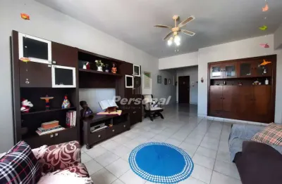 Apartamento para venda, 3 quarto(s),  centro, taubaté - ap5350