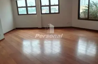 Cobertura 280m² com piscina, 04 dormitórios,  jardim das nações, taubaté - co5327