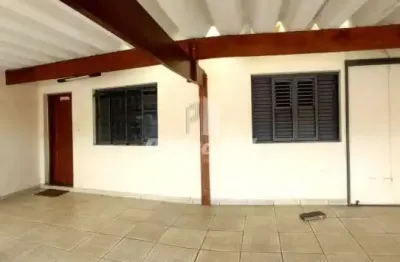 Casa com 2 quartos à venda na Chácara do Visconde, Taubaté 