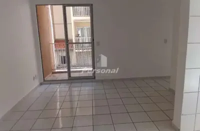 Apartamento para venda, 2 quarto(s),  campos elíseos, taubaté - ap5039