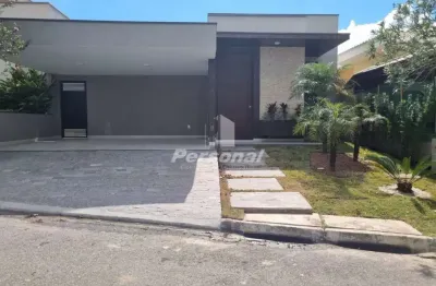 Casa para venda, 3 quarto(s), campos do conde ii, tremembé - ca4644