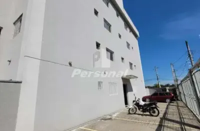 Apartamento para venda, 2 quarto(s),  vista alegre, edifício d' splendor ii, taubaté - ap4536