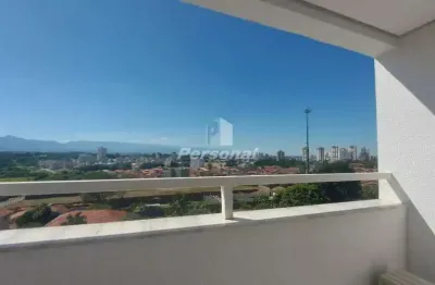 Apartamento para venda, 2 quarto(s),  parque senhor do bonfim, taubaté - ap4531
