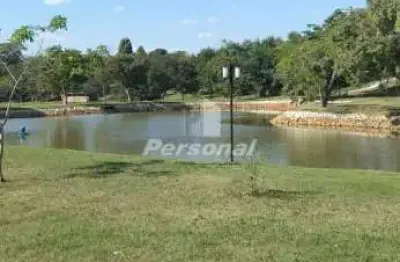 Terreno plano para venda, de frente para o lago, 1384m², jardim marlene miranda, taubaté - te4530