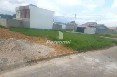 Ótimo terreno para venda, pronto para construir! residencial antares, taubaté - te4510
