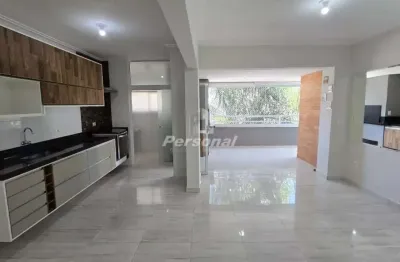 Apartamento de 105m² para venda,  vila jaboticabeira, taubaté - ap6276