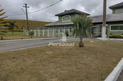 Terreno para venda,  condomínio village da serra, tremembé - te6760