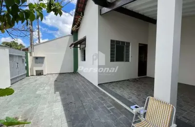 Casa para venda, 3 quarto(s),  vila das jabuticabeiras, taubaté - ca6757