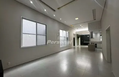 Casa em condomínio para venda e aluguel, 3 quarto(s),  piracangaguá, taubaté - ca6748