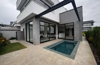 Casa em condomínio para venda, 4 quarto(s),  itapecerica, taubaté - ca6737