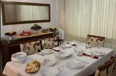 Apartamento 03 dormitórios,  parque residencial bom conselho, taubaté - ap6714