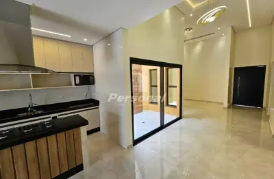 Casa em condomínio pérola do vale para venda, 3 quarto(s),  1 suíte, tremembé-sp - ca6684