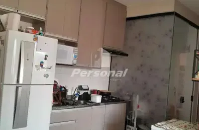 Apartamento para venda e aluguel, 2 quarto(s),  parque paduan, taubaté - ap6647