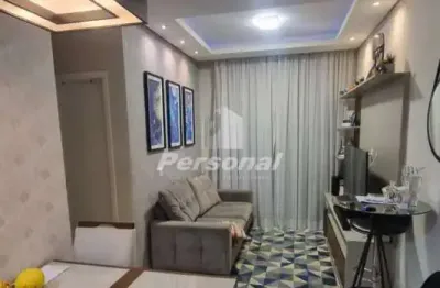 Apartamento no condomínio patio home para venda,  areão, taubaté - ap6020