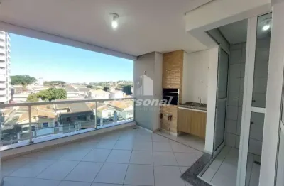 Apartamento para venda, 2 quartos, vila das jabuticabeiras, taubaté - ap2184