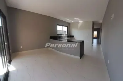 Sobrado para venda, 3 quarto(s),  monte belo, taubaté - so6825