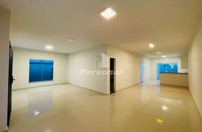 Casa térrea de 145m², condomínio fechado, tremembé - ca6823