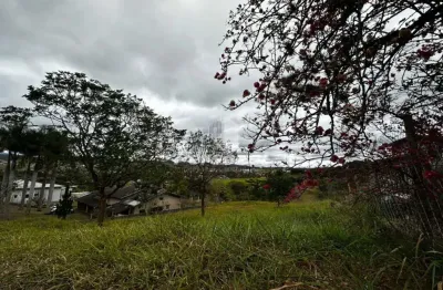 Terreno à venda no Chácaras Cataguá, Taubaté 