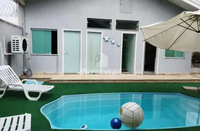 Casa em condomínio para aluguel,  piracangaguá, taubaté - ca4829