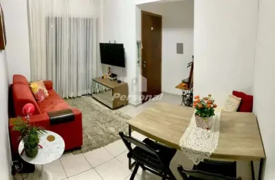 Apartamento para aluguel, 1 quarto(s),  centro, taubaté - ap5922