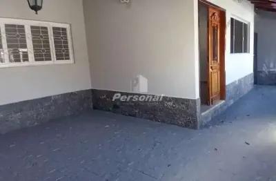 - casa com edícula para venda e aluguel, 3 quarto(s),  Parque Residencial Flor Do Vale, Tremembé - CA5435